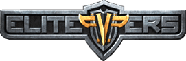 elitepvpers